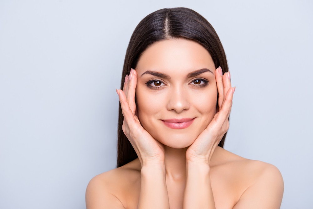 How Can the Opus Plasma Treatment Work for Your Skin?