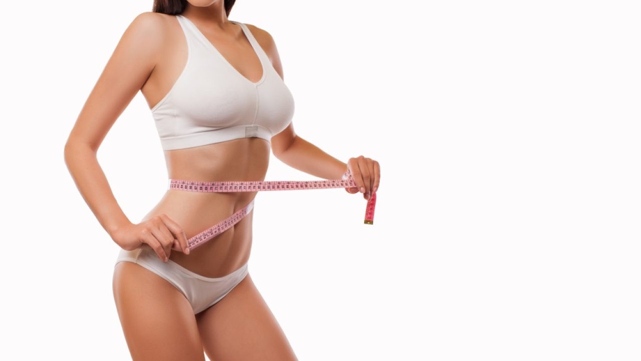 Allure Wellness Center on X: Bra fat (or the bulge) is only one of the  areas that a BeautiFill #laserliposuction can treat. Check out our Gallery  that shows some magnificent before and
