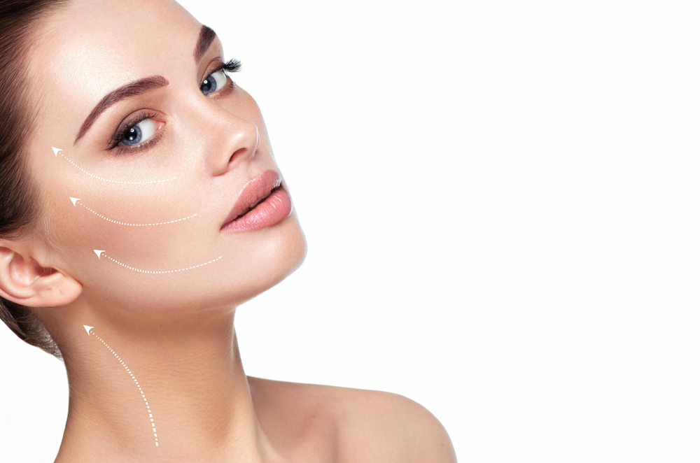 What Is Skin Resurfacing and What Are Its Benefits?