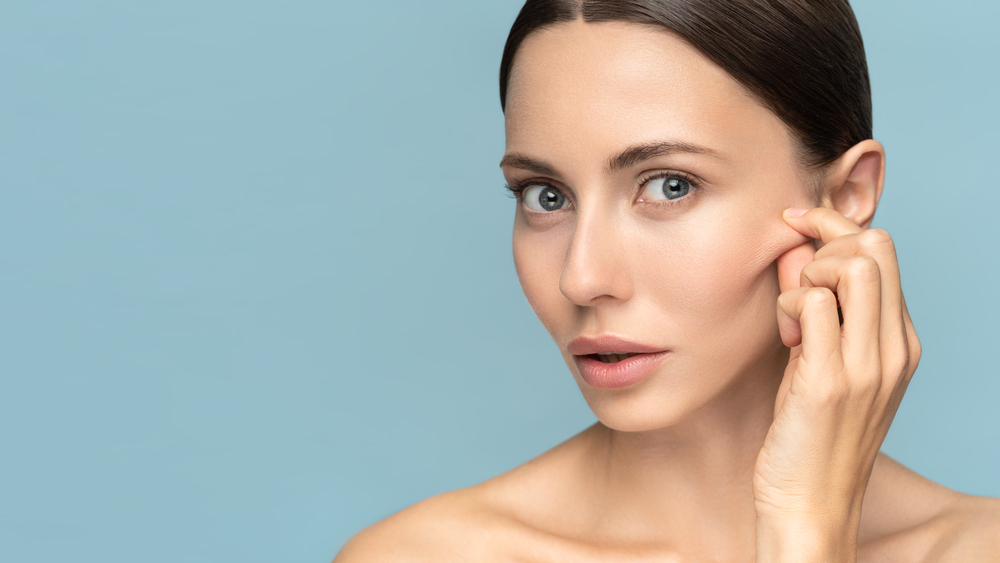 What Is BTL Skin Tightening, and How Does It Work? | Allure Laser & Med Spa